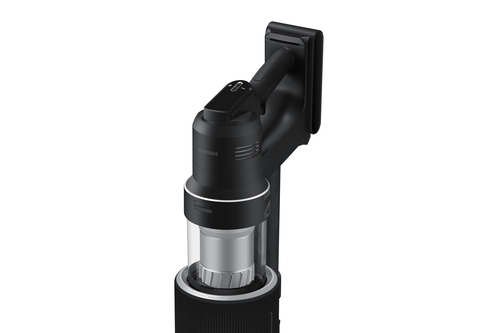 Samsung VS25C9779QK/TR stick vacuum/electric broom Battery Dry Cyclonic Bagless – image 5