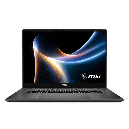 MSI Prestige 16 AI+ C3MG-016IT – image 1