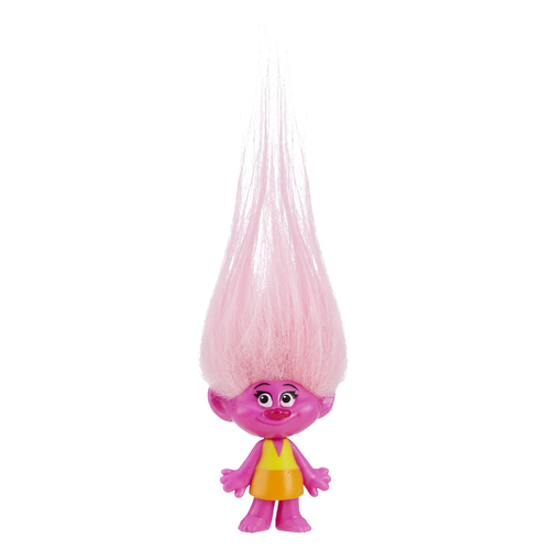 Hasbro B6554EU40