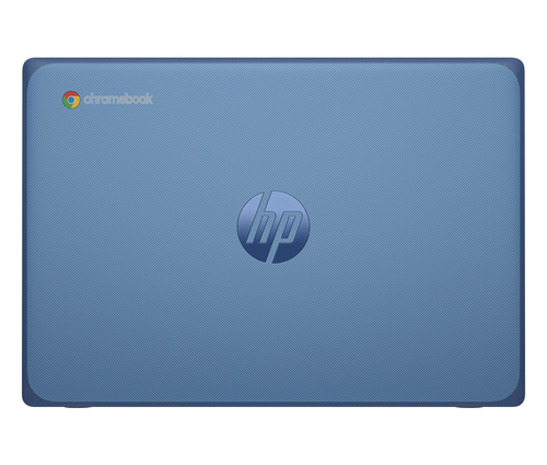 HP Chromebook Fortis G10 – image 2