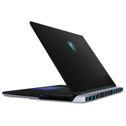 Titan 18 HX AI A2XWJG 614US (TITAN18HXA2614) thumbnail 5