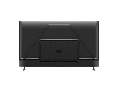 TCL 65C725K TV 163.8 cm (64.5") 4K Ultra HD Smart TV Wi-Fi Black 330 cd/m² – image 5