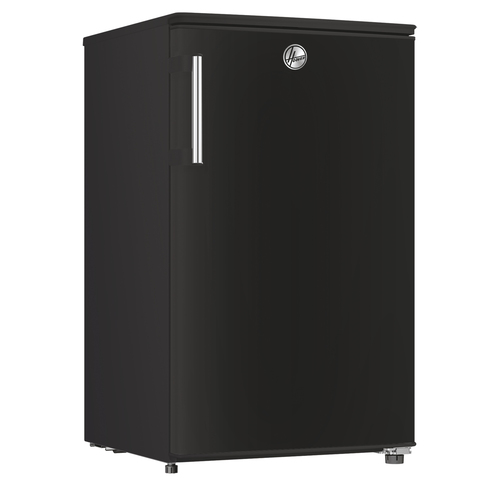 Hoover 37001598 HOUQS 58EBHK – image 2