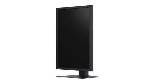 EIZO RadiForce MX217-SB computer monitor – image 3