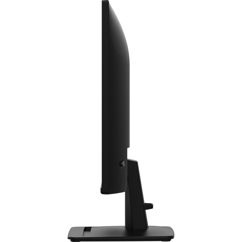 MSI PRO MP242A E2 lcd-monitor, afbeelding 3