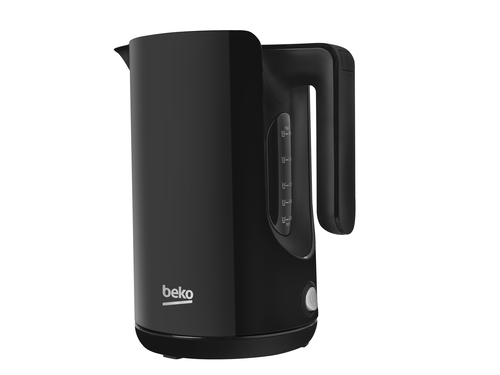 Beko WKM6306B electric kettle – image 4