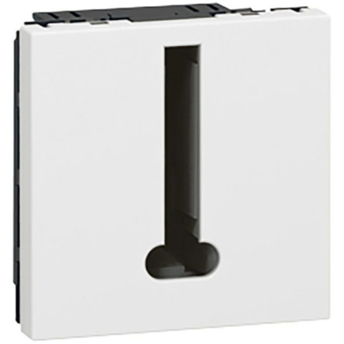 Legrand 078738 pistikupesa