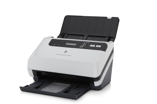 HP 7000 s2 – image 3