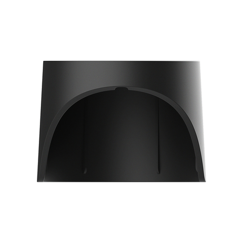 JABRA PanaCast 50 Privacy Cover black