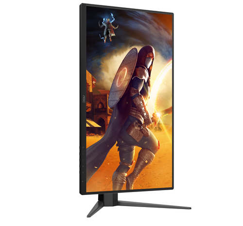 AOC G4 25G4S/69 computer monitor – image 6