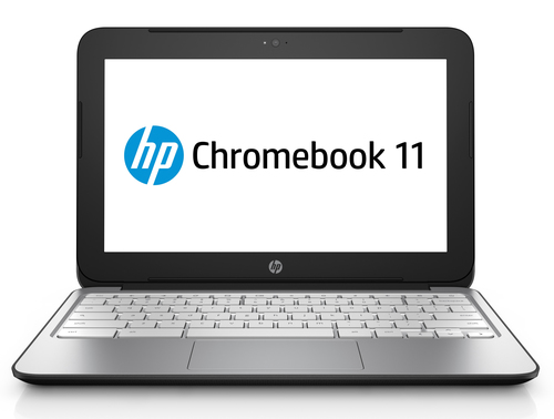 HP 11 G2 – image 1