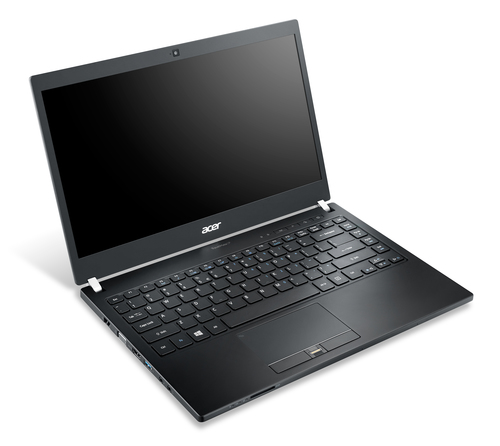 Acer TravelMate P6 P645-VG Intel® Core™ i7 i7-4600U Laptop – image 4