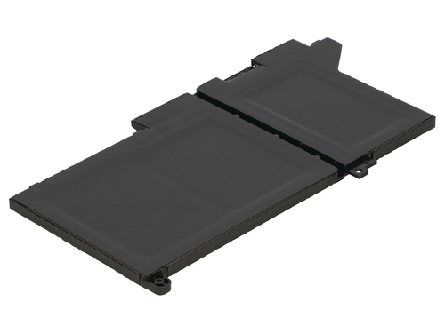 Main Battery Pack 11.4V 3600mAh, afbeelding 2