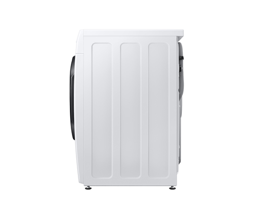 Samsung WD10T654DBH washer dryer Freestanding Front-load White – image 5