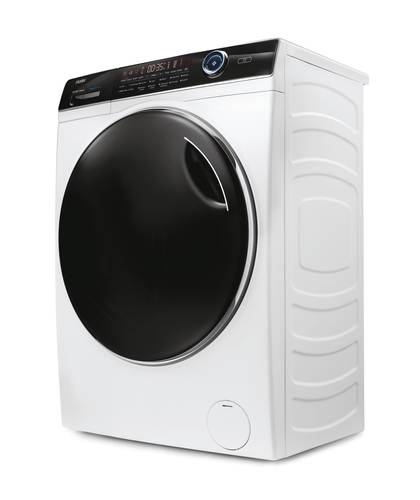 Haier Super Drum Series 7 HW150-BP14986E washing machine Front-load – image 4