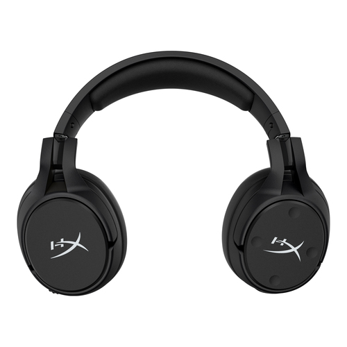HyperX Cloud Flight S – image 4