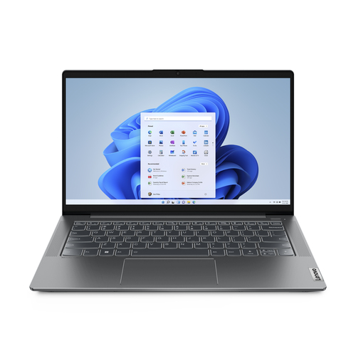 Lenovo IdeaPad 5 14IAL7