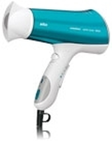 Braun creation CI 1900 Ion-Care solo
