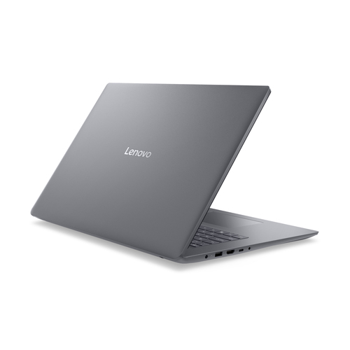 Lenovo IdeaPad Slim 3 17IWC11 83VS005AMH, afbeelding 9
