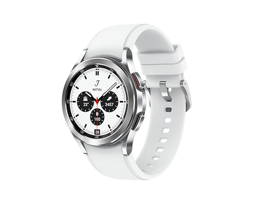 Samsung Galaxy Watch4 Classic LTE (42mm)