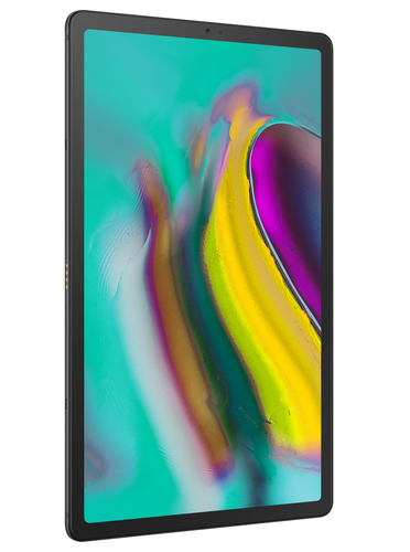 Samsung Galaxy Tab S5e SM-T725 – image 6