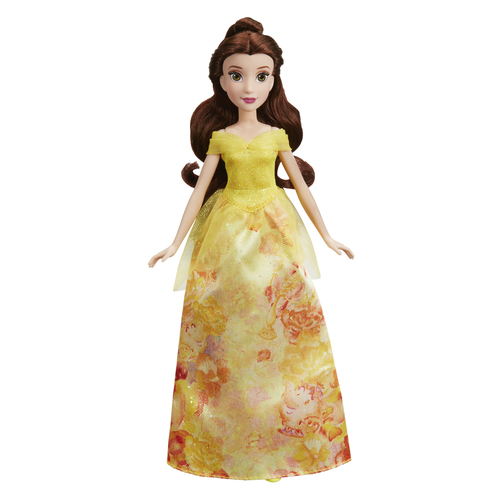 Hasbro E0274ES30