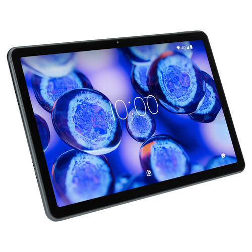 MEDION LIFETAB P10752 – image 5