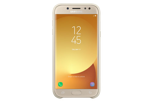 Samsung EF-PJ530 mobile phone case