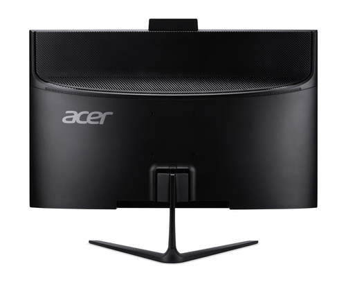 Acer Aspire C24-2YE13U3UNL-ER11 Intel® Core™ i3 i3-1305U – image 5