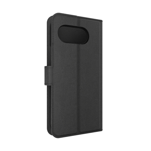 ZAGG Folio Case – image 4