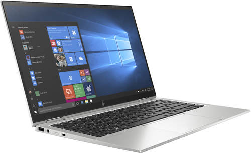 HP 1040 G7 – image 3