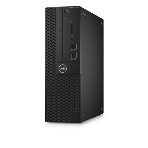 Dell OptiPlex O305SFi5s41W10P1W Intel® Core™ i5 i5-7500 – image 3