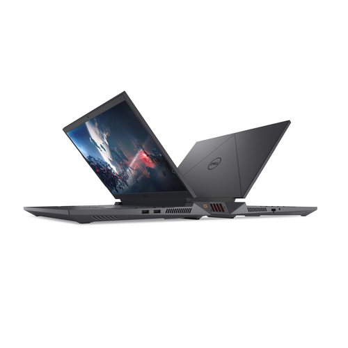 Dell G15 5530 Intel® Core™ i5 i5-13450HX Laptop – image 8