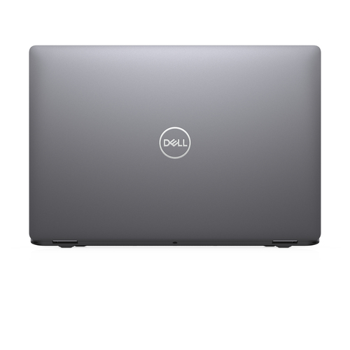 Dell Latitude 5410 Intel® Core™ i5 i5-10310U Laptop – image 8