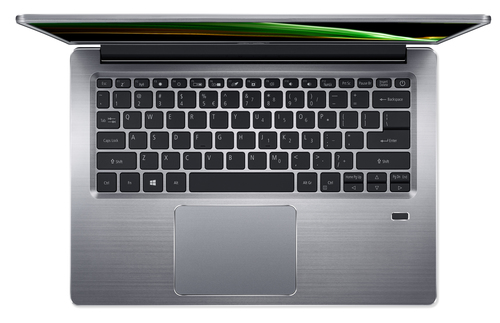 Acer Swift 3 SF314-58-597S Intel® Core™ i5 i5-10210U Laptop – image 4
