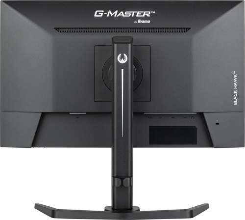 iiyama G-MASTER GB2445HSU-B1 computer monitor – image 9