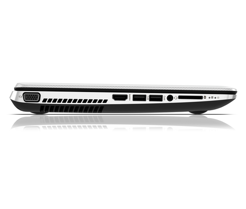 HP Pavilion 15-e009sa Notebook PC E1A91EA – image 7