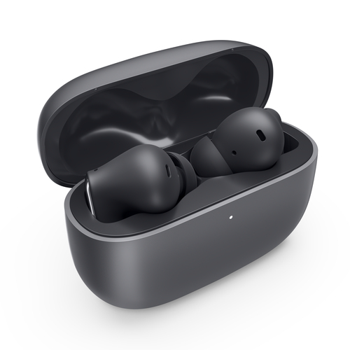 TWS EARBUDS (X9 EDITION), ANC AND ENC