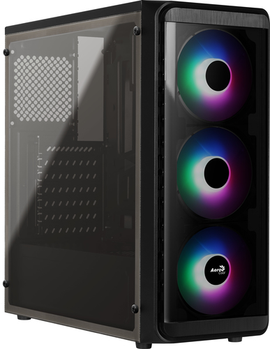 Aerocool SI-5200 Frost