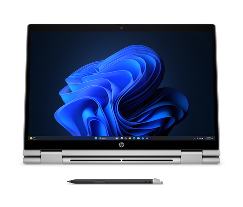 HP E34TNET laptop