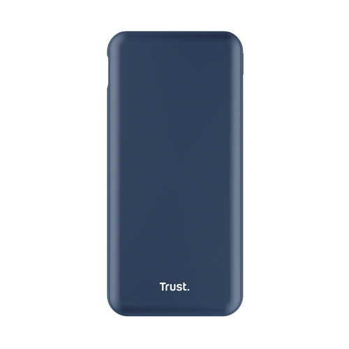 Trust Redoh Lithium-Ion (Li-Ion) – image 4