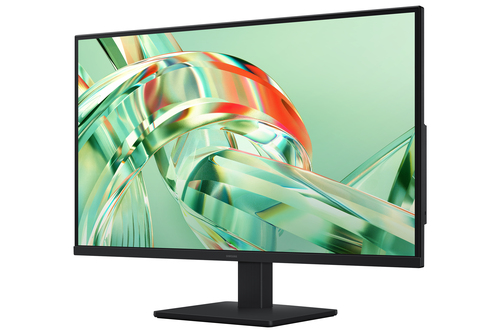 Samsung S71H computer monitor – image 3