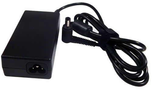 2-Power 724264-001-OEM power adapter/inverter Indoor
