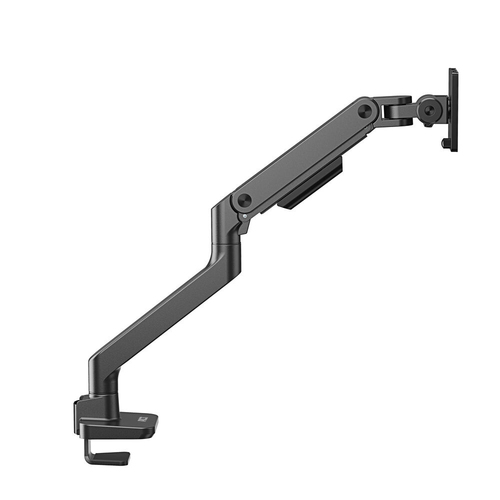 ACT AC8340 Monitorarm 49 inch met gasveer voor 1 monitor, afbeelding 2
