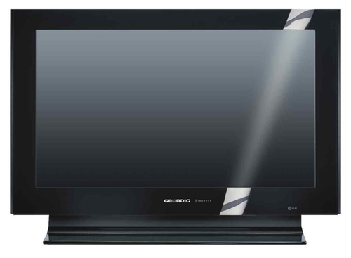 Grundig LXW 94-8616