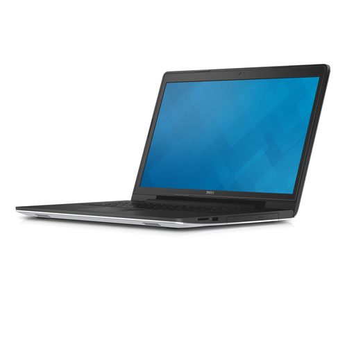 Dell Inspiron 9755 Intel® Core™ i7 i7-5500U Laptop – image 2
