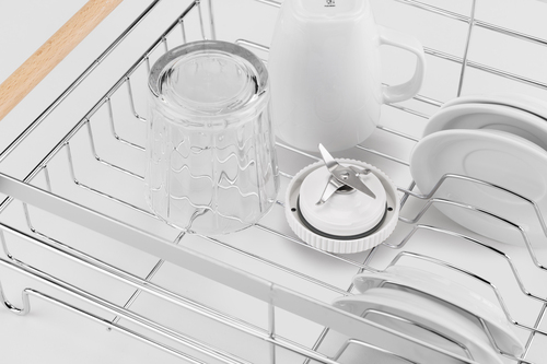 NutriBullet NBP013W blender – image 4