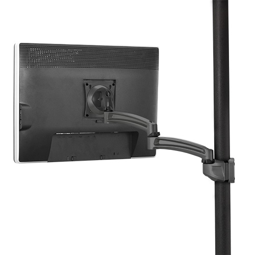 Chief K2P120B