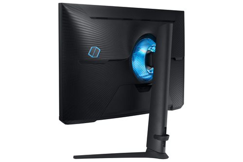 Samsung LS28AG702NU computer monitor – image 9