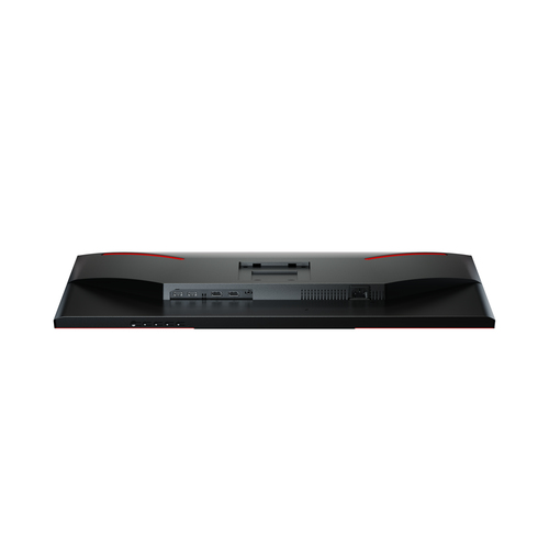 AOC G3 U32G3X/BK computer monitor – image 6